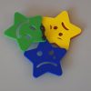 Little Stars – Portable SEN Communication Tool