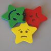 Little Stars – Portable SEN Communication Tool