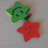 Little Stars – Portable SEN Communication Tool