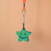 Little Stars – Portable SEN Communication Tool
