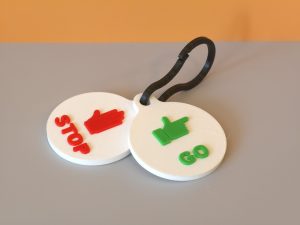 20260901_105354 STOP & GO Regulation Tags – Visual Autism Support Tool