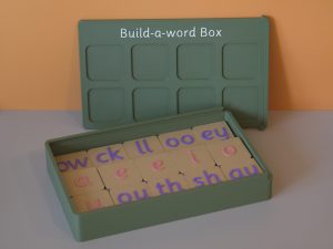 20260901_113410 Build-a-box phonics