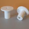 Kenwood Mixer Tool Holder (2 pack)