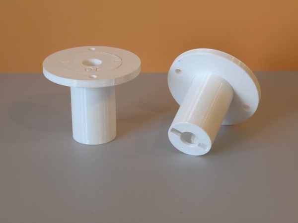 Kenwood Mixer Tool Holder (2 pack)