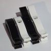 Handy Clip