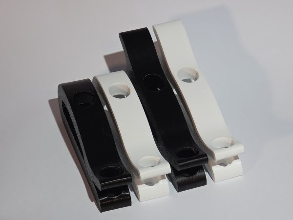 Handy Clip