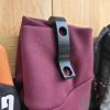 Handy Clip