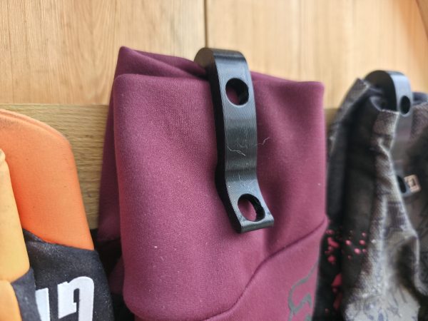 Handy Clip