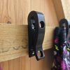 Handy Clip