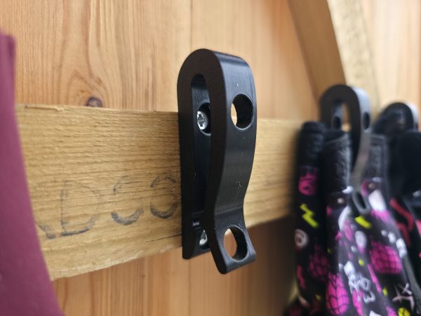Handy Clip