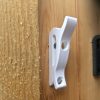 Handy Clip