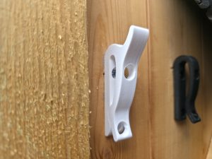 Handy Clip