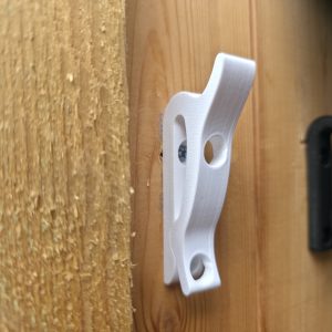 Handy Clip