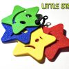 Little Stars – Portable SEN Communication Tool