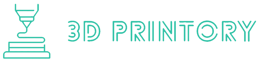3D Printory
